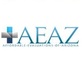 Affordable Evaluations Of Arizona in South Scottsdale - Scottsdale, AZ Alternative Medicine