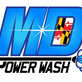 MD Power Wash in Hanover, MD Home Services & Products