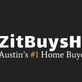 Zit Buys Homes in Austin, TX Real Estate
