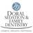 Doral Sedation and Family Dentistry in Doral, FL