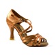 Custom Dance Shoes Supplier Ltdancers in Dallas, TX Shoe Repair & Shoeshine Parlors