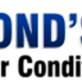 Richmond's Air in Rice Military - Houston, TX Air Conditioning & Heating Repair