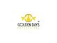 Golden Days Pet Services in Columbus Square - Tustin, CA Pet Boarding & Grooming