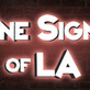 Fine Signs of LA in Manhattan Beach, CA Advertising Custom Banners & Signs