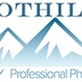 Foothills Pharmacy in Ahwatukee Foothills - Phoenix, AZ Dieting & Weight Control Services