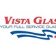 Vista Glass in Tucson, AZ Glass Repair