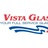 Vista Glass in Tucson, AZ