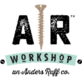 Workshop Worthington in Scripps Ranch - San Diego, CA Art