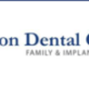 Benton Dental Center in Benton, AR Dentists