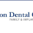 Benton Dental Center in Benton, AR