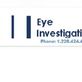 Eye Investigations, in Biloxi, MS Exporters Private Investigators