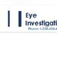 Eye Investigations, in Biloxi, MS Exporters Private Investigators