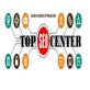 Top Seo Center USA in New York, NY Advertising, Marketing & Pr Services