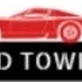 Aled Towing Service in Smyrna, GA Towing Equipment Automotive Manufacturers
