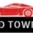Aled Towing Service in Smyrna, GA