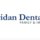 Sheridan Dental Center in Sheridan, AR Dentists