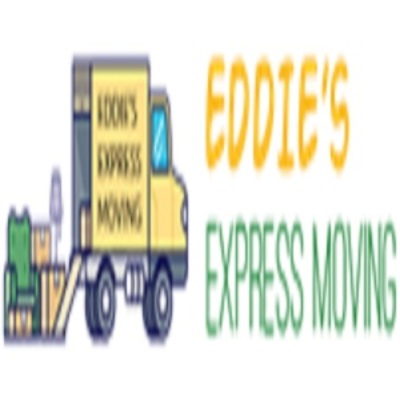 Eddie Express Moving in Galleria-Uptown - Houston, TX Office Movers & Relocators