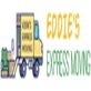 Office Movers & Relocators in Galleria-Uptown - Houston, TX 77007