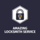 Amazing Locksmith Service in North Ironbound - Newark, NJ Locks & Locksmiths