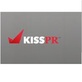 Kiss PR in Richardson, TX Internet Marketing Services