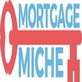 Mortgage Miche in Miami Lakes, FL Mortgage Brokers