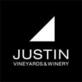The Restaurant at JUSTIN in Paso Robles, CA Restaurants/Food & Dining