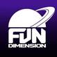 FunDimension in Wynwood - Miami, FL Amusement And Theme Parks