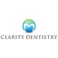 Clarity Dentistry in Indianapolis, IN Dentists