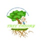 Tree Theory in North Scottsdale - Scottsdale, AZ Tree Consultants