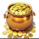 Gold & Silver Mining Shares - Brokers in Pawtucket, RI 02861