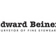Edward Beiner Purveyor Of Fine Eyewear in Downtown - Miami, FL Opticians