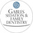 Gables Sedation And Family Dentistry in Miami, FL