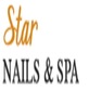 Star Nails & Spa in Crowley, TX Nail Salons