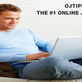 Online Job Tips. The #1 Online Job Site in USA in Mid City West - Los Angeles, CA Online Publications