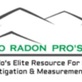 Colorado Radon Pros in Thornton, CO Home Improvement Centers