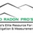 Colorado Radon Pros in Thornton, CO