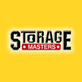 Bins Storage in Denver, CO 80247
