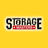 Storage Masters in Denver, CO