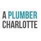 A Plumber Charlotte in Fourth Ward - Charlotte, NC Plumbing Contractors