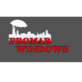 Naperville Promar Window Replacement in Naperville, IL Roofing Contractors