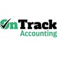 OnTrack Accounting in Mission Viejo, CA Accounting & Bookkeeping General Services
