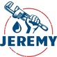 Jeremy the Plumber in Deer Park, TX Plumbing Contractors