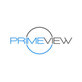 PrimeView in Scottsdale, AZ Computer Software & Services Web Site Design