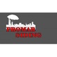 Chicago Promar Siding in Chicago, IL Siding Contractors