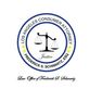 Law Office of Frederick S. Schwartz in Encino, CA Attorneys