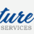 Signature Lending Services in Addison, TX