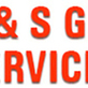 S & S Gulf Service Center in Neptune, NJ Auto Repair