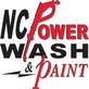 NC Power Wash and Paint in Garner, NC Pressure Washing & Restoration
