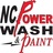 NC Power Wash and Paint in Garner, NC