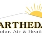 Marthedal Solar, Air & Heating - Clovis Air Conditioning in Clovis, CA Air Conditioning & Heating Repair